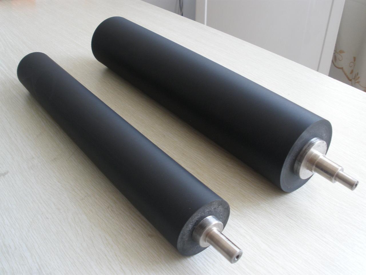 Hyparon (CSM) cots
